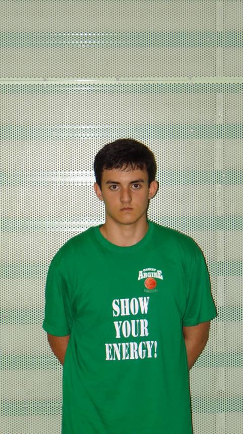 foto di Francesco Russo